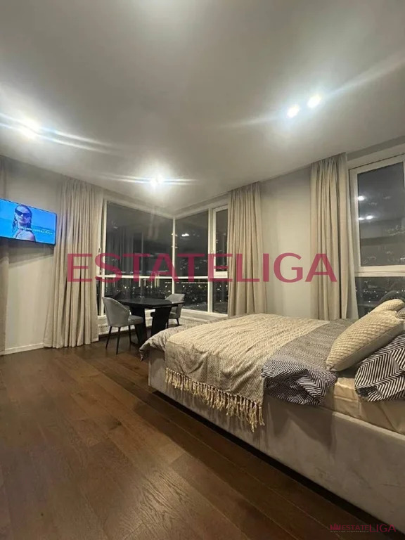 Аренда квартиры, улица Мустая Карима - Фото 1