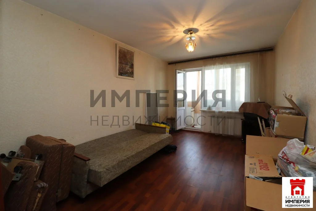 Продажа квартиры, Магадан, ул. Берзина - Фото 1