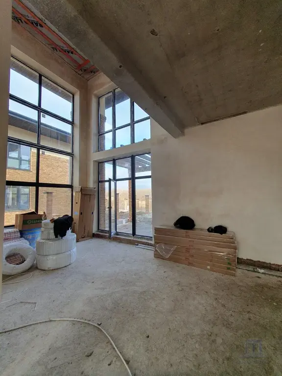 Продаю дом в Эко резиденции Камышева ручей в х Камышеваха ул. Алычевая - Фото 17