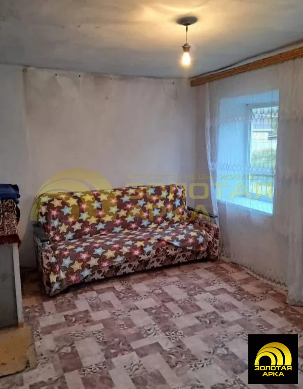 Продажа дома, Большой Разнокол, Анапский район - Фото 8