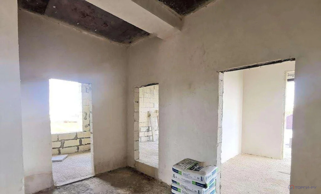 Продажа дома, Степаньково, Клинский район - Фото 9