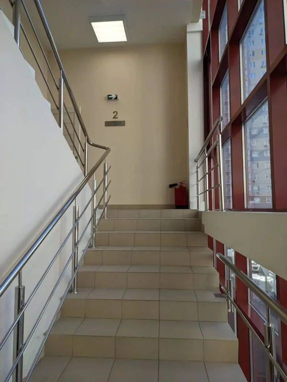 Продажа готового арендного бизнеса - Фото 20