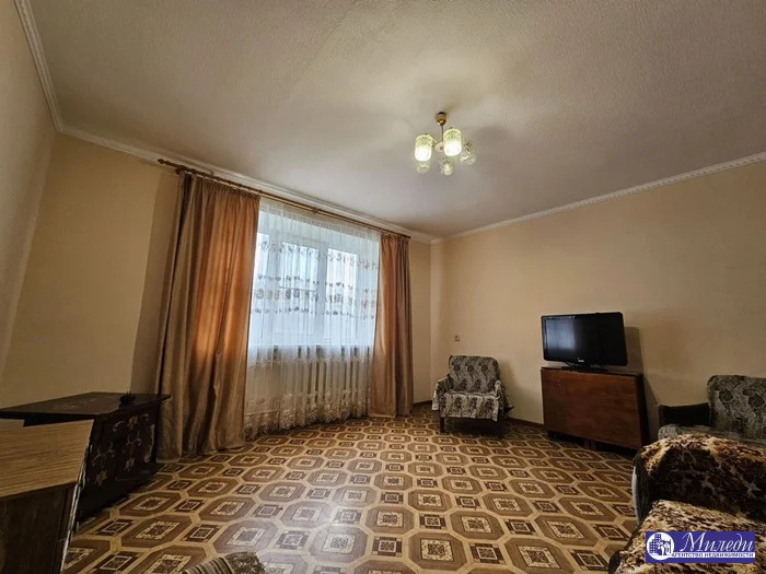 Продажа квартиры, Батайск, ул. Герцена - Фото 17