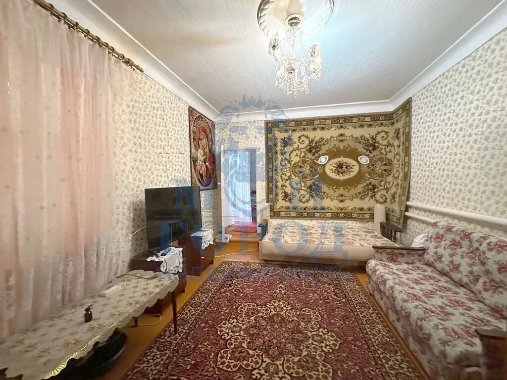 Продам дом  (10244-104) - Фото 6