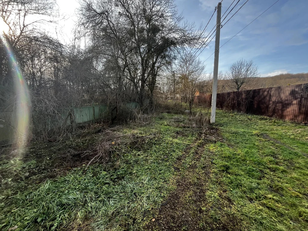 Продажа участка, Крепостная, Северский район, ул. Кирова - Фото 3