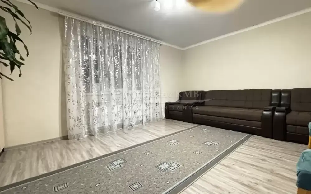 Продажа дома, Новопавловск, Кировский район, ул. Привольная - Фото 13