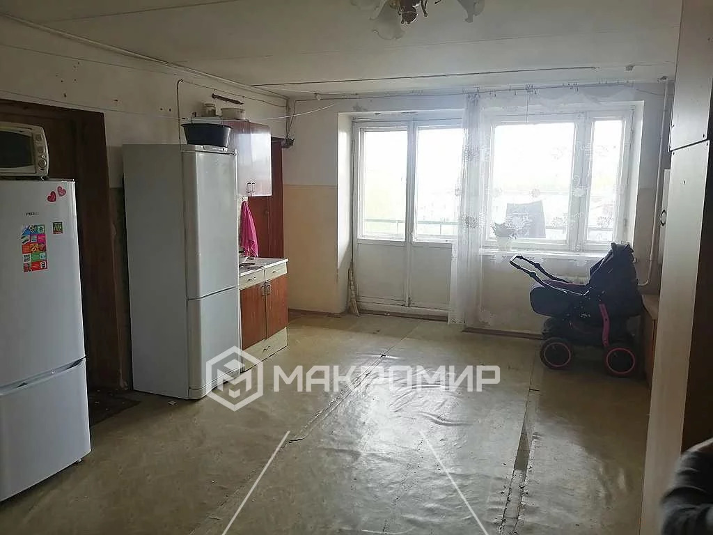 Продажа комнаты, Киров, ул. Дерендяева - Фото 13