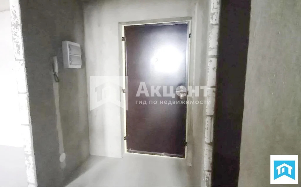 Продажа квартиры, Иваново, мкр Видный - Фото 9