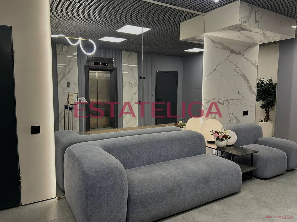 Аренда квартиры, ул. Мытная - Фото 17