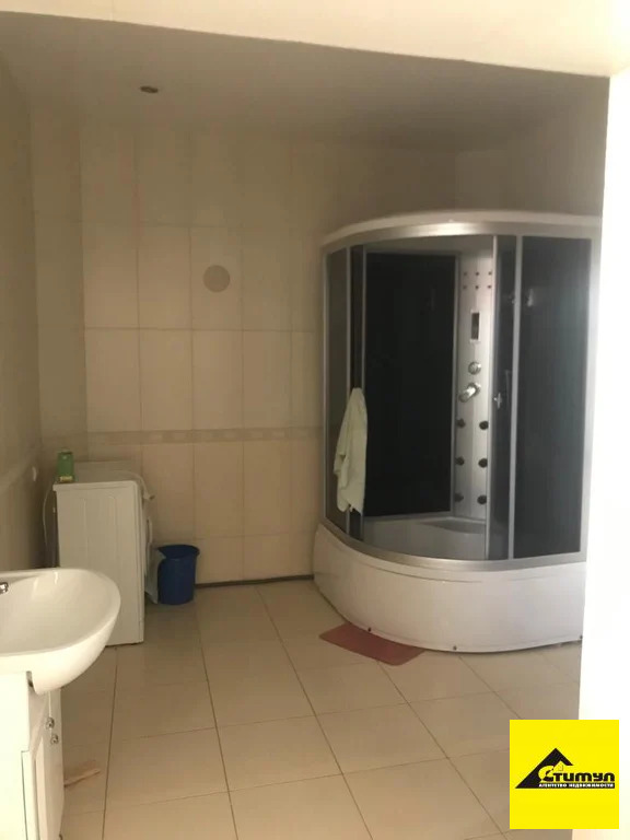 Продажа дома, Ейск, Ейский район - Фото 4