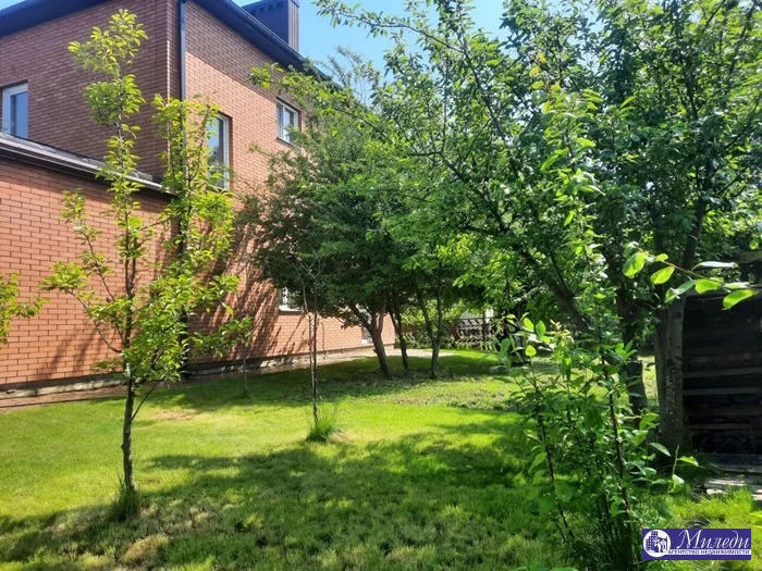 Продажа дома, Батайск, Персиковая улица - Фото 27