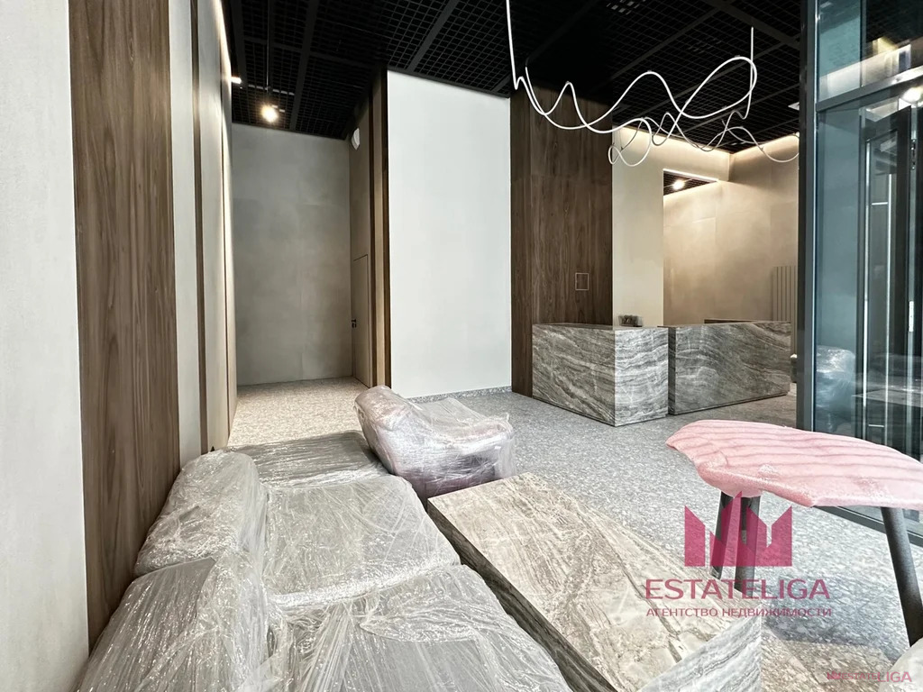 Продажа квартиры, ул. Летниковская - Фото 8