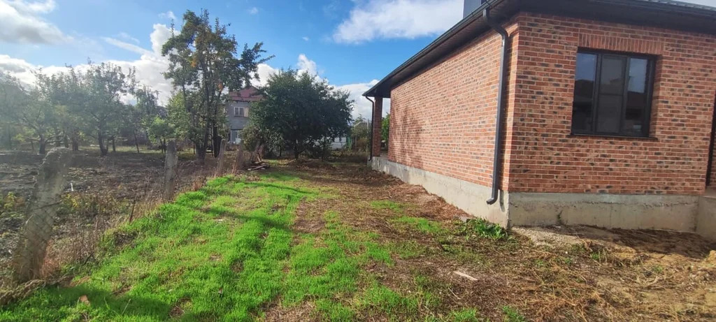 Продажа дома, Крымск, Крымский район, ул. Победы - Фото 20