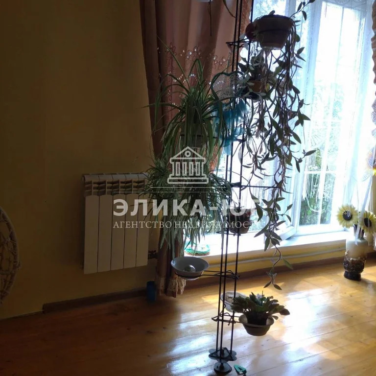Продажа дома, Новомихайловский, Крымский район, Мира ул. - Фото 1