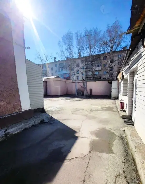 Готовый арендный бизнес в сердце города с гарантированным доходом - Фото 8