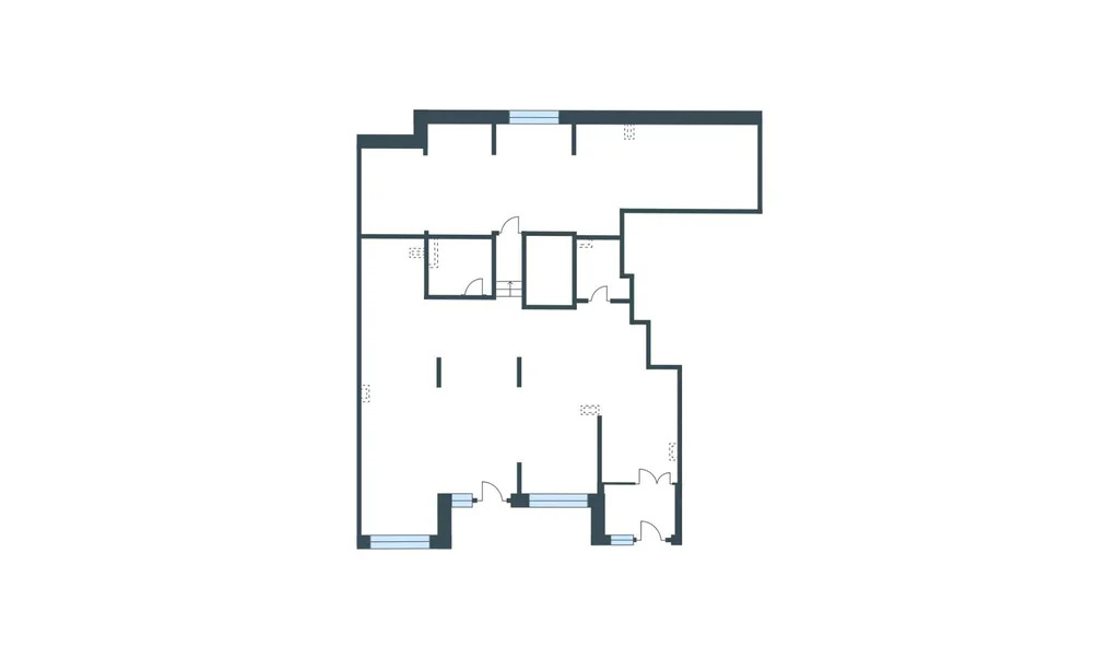 Продается ПСН 175.5 м2 - Фото 8