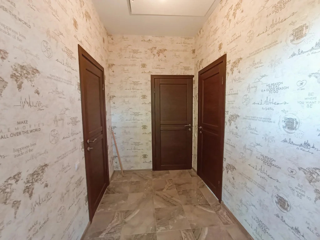 Продажа дома, Темрюк, Темрюкский район, ул. Декабристов - Фото 11