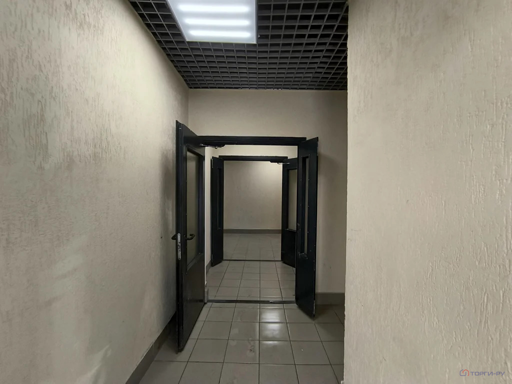 Продажа квартиры, 6-я Радиальная улица - Фото 5