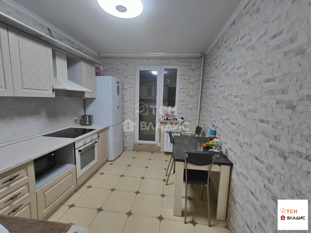 Продажа квартиры, Ивантеевка, улица Бережок - Фото 5