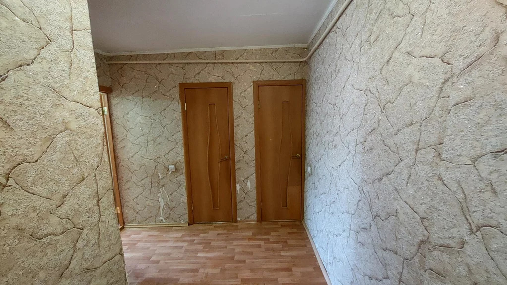 Продажа квартиры, Темрюк, Темрюкский район, ул. Энгельса - Фото 13