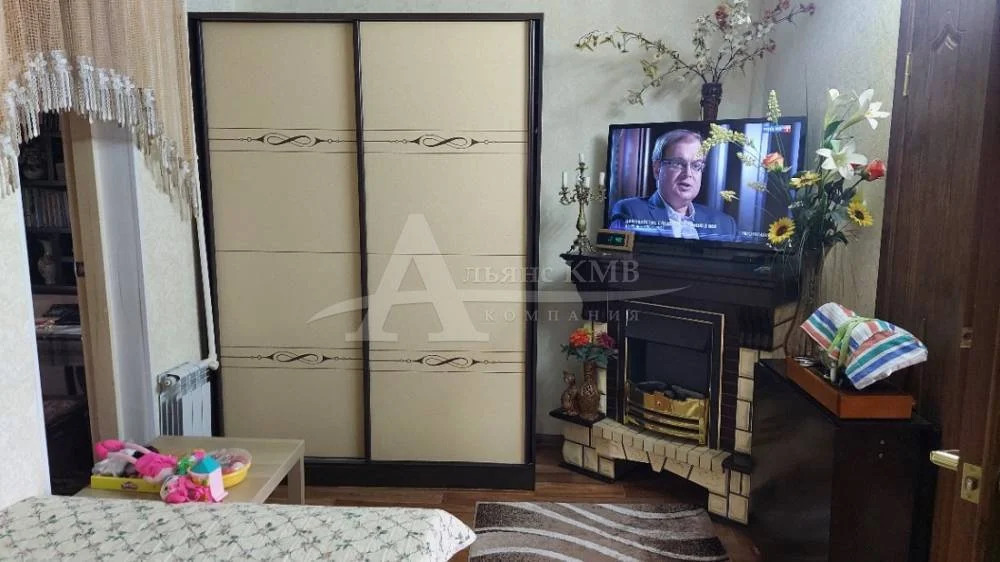 Продажа дома, Георгиевск, ул. Ленинградская - Фото 7