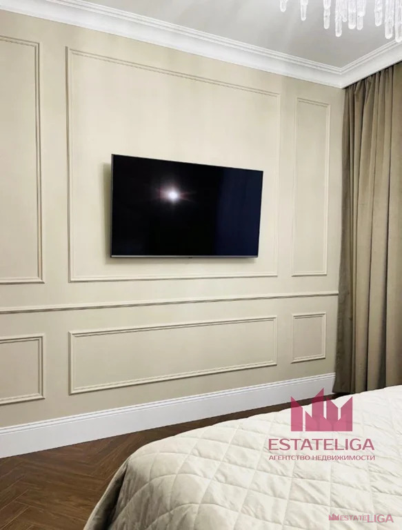 Продажа квартиры, м. Шелепиха, Шелепихинская наб. - Фото 6