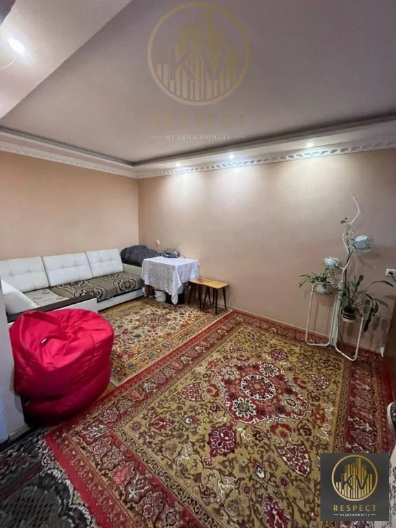 Продажа квартиры, Кисловодск, Цандера пр-д - Фото 1
