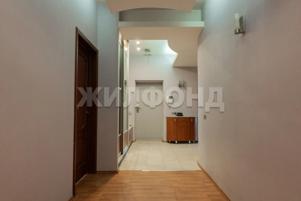 Продажа квартиры, Новосибирск, ул. Депутатская - Фото 13