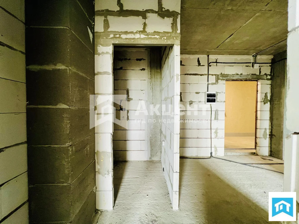 Продажа квартиры, Иваново, ул. Колотилова - Фото 8