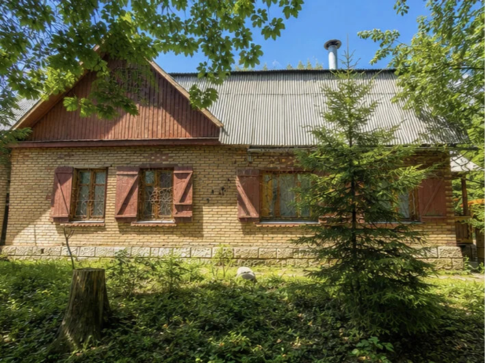 Продажа дома, Апрелевка, Наро-Фоминский район, ул. Волочаевская - Фото 12