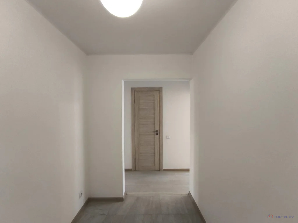 Продажа квартиры, Долгопрудная аллея - Фото 7