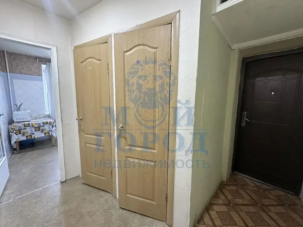 Продажа квартиры (11320-104) - Фото 4