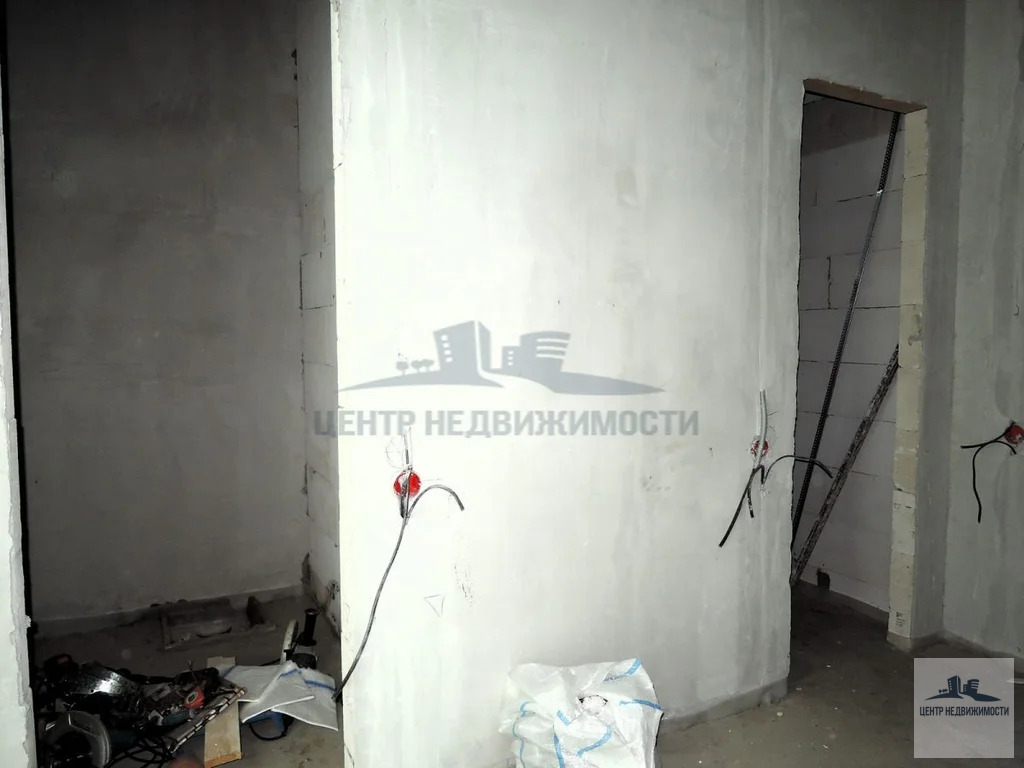 Продажа, дом 136.80 кв.м, участок 6.01 соток - Фото 25