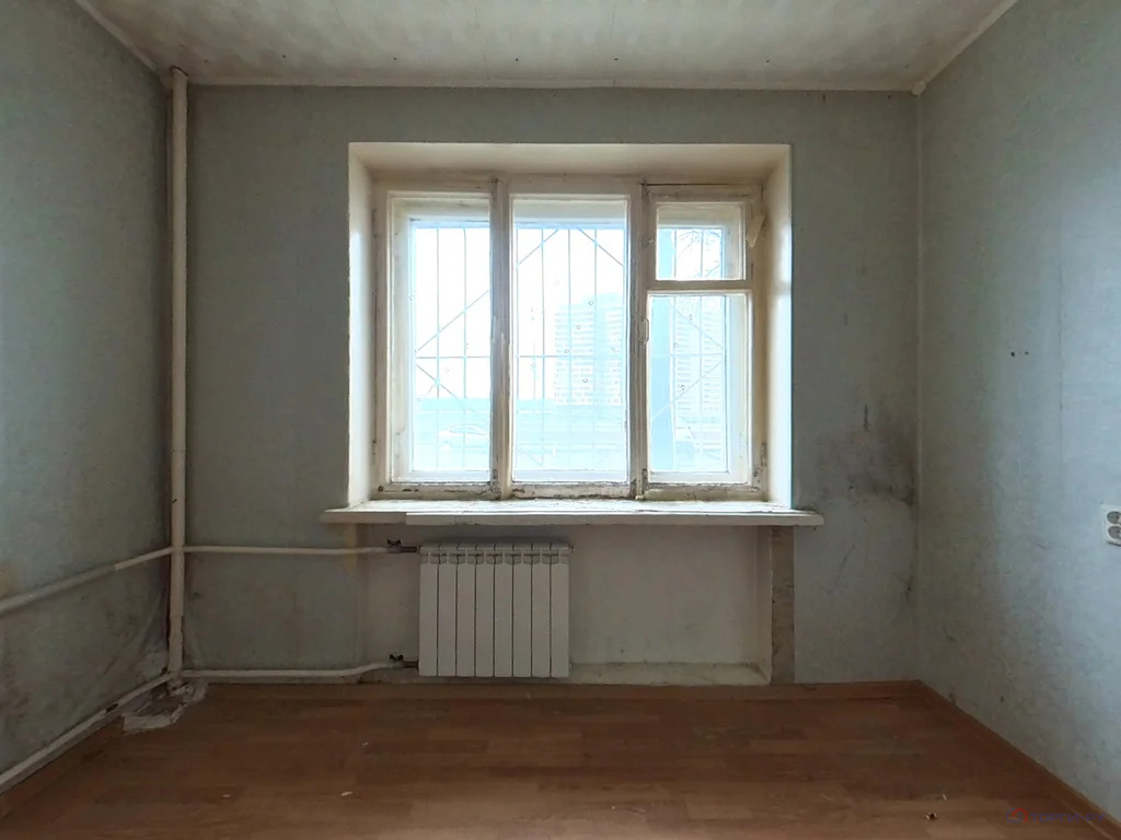 Продажа квартиры, Дербеневская наб. - Фото 7