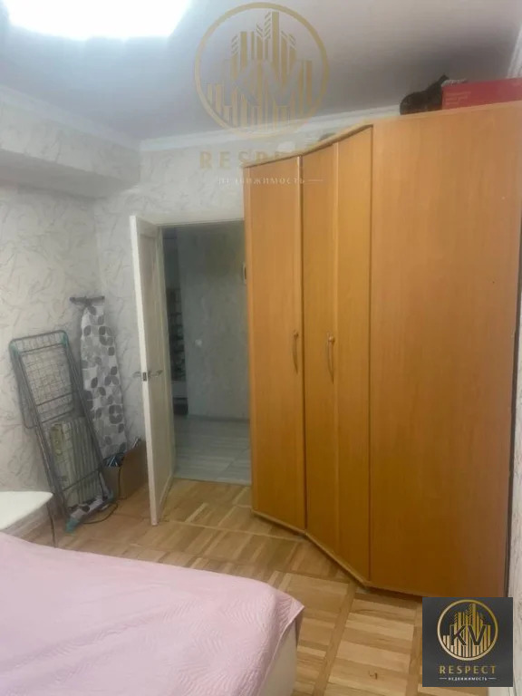 Продажа квартиры, Кисловодск, Набережная ул. - Фото 7