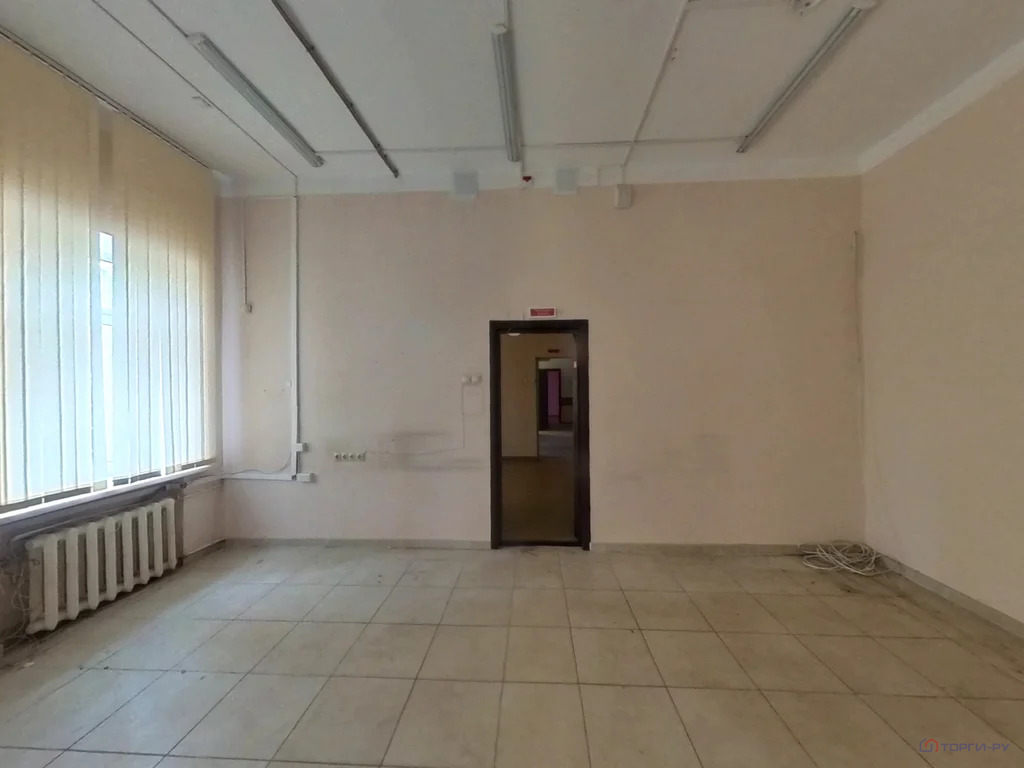 Продажа торгового помещения, ул. Полоцкая - Фото 6