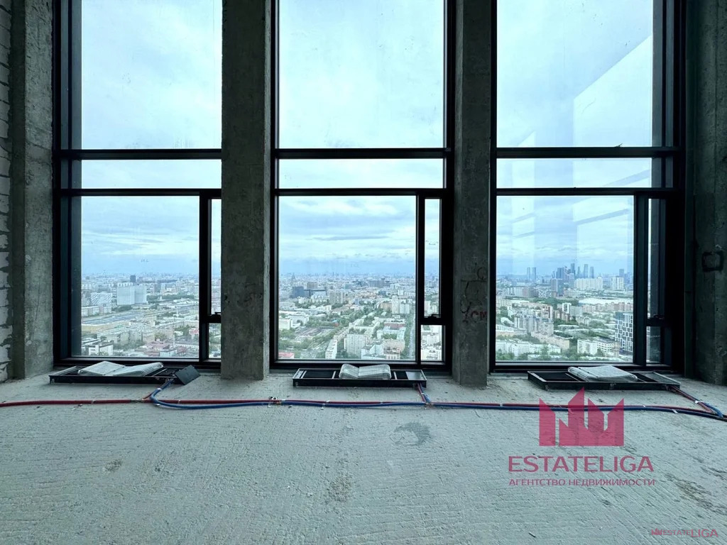 Аренда квартиры, 2-я Хуторская улица - Фото 12