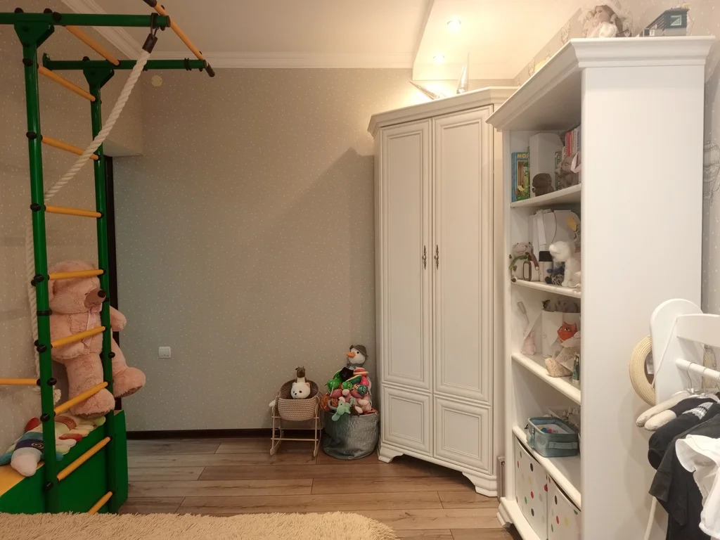 Продажа дома, Курчанская, Темрюкский район, ул. Садовая - Фото 10