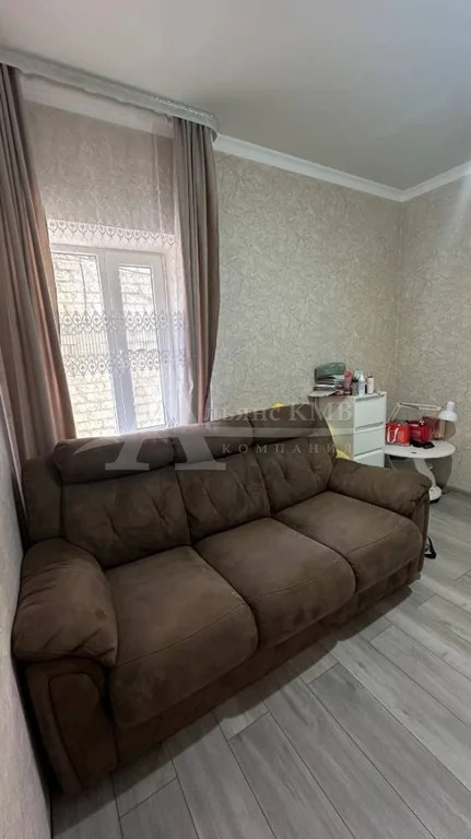 Продажа квартиры, Минеральные Воды, ул. Интернациональная - Фото 1