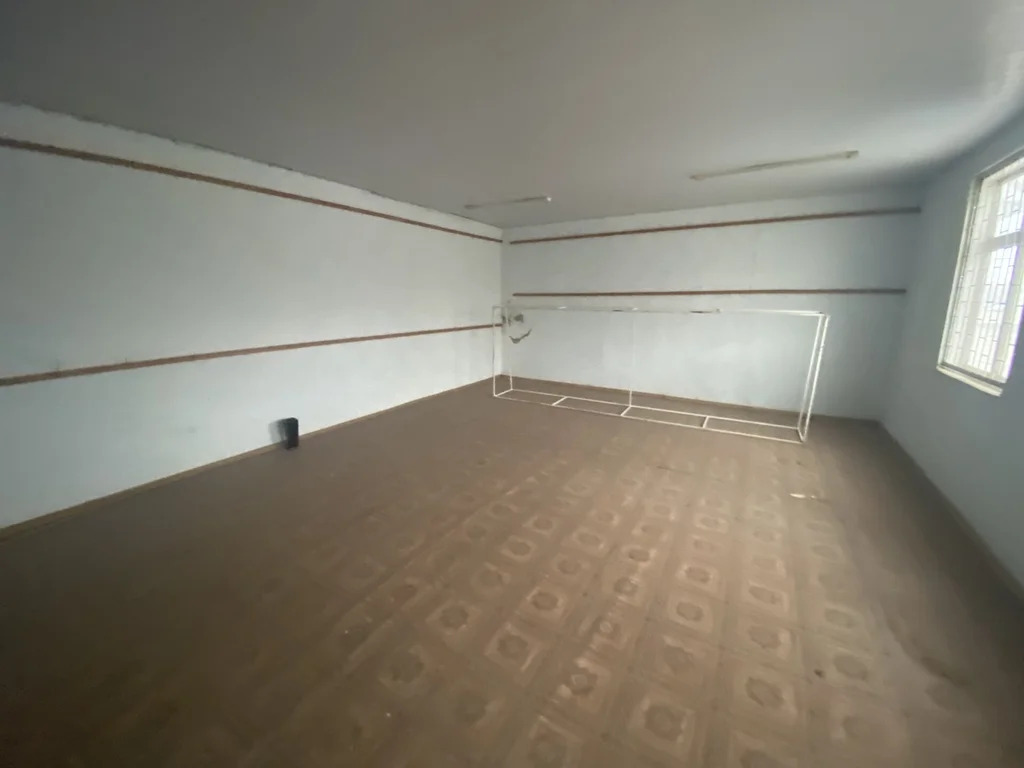 Продажа торгового помещения, Афипский, Северский район, ул. ... - Фото 3