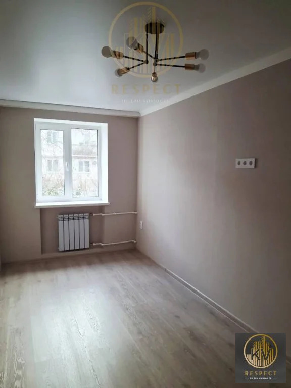 Продажа квартиры, Лермонтов, Патриса Лумумбы ул. - Фото 6
