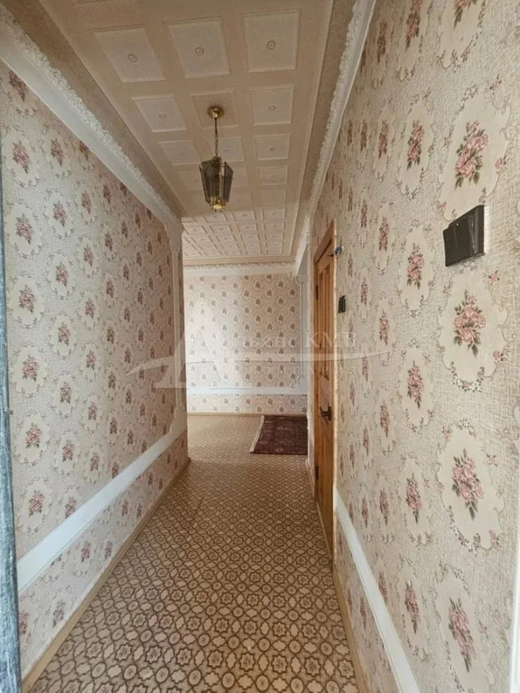 Продажа дома, Георгиевск, ул. Чкалова - Фото 12