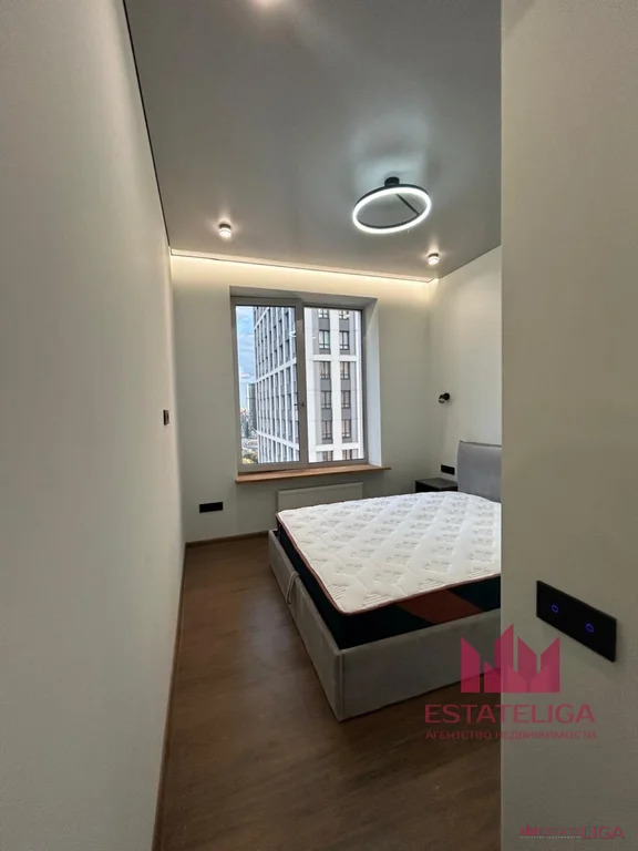 Аренда квартиры, м. Шелепиха, Шмитовский проезд - Фото 16