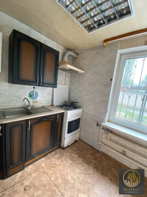 Продажа квартиры, Минеральные Воды, 22 Партсъезда пр-кт. - Фото 4