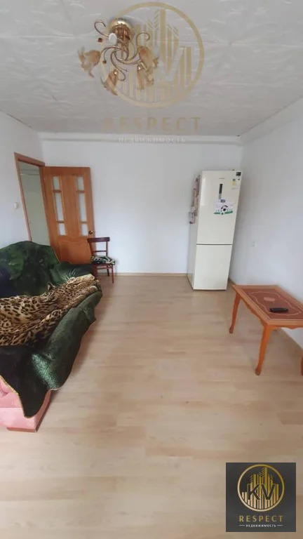 Продажа квартиры, Ессентуки, ул. Октябрьская - Фото 16