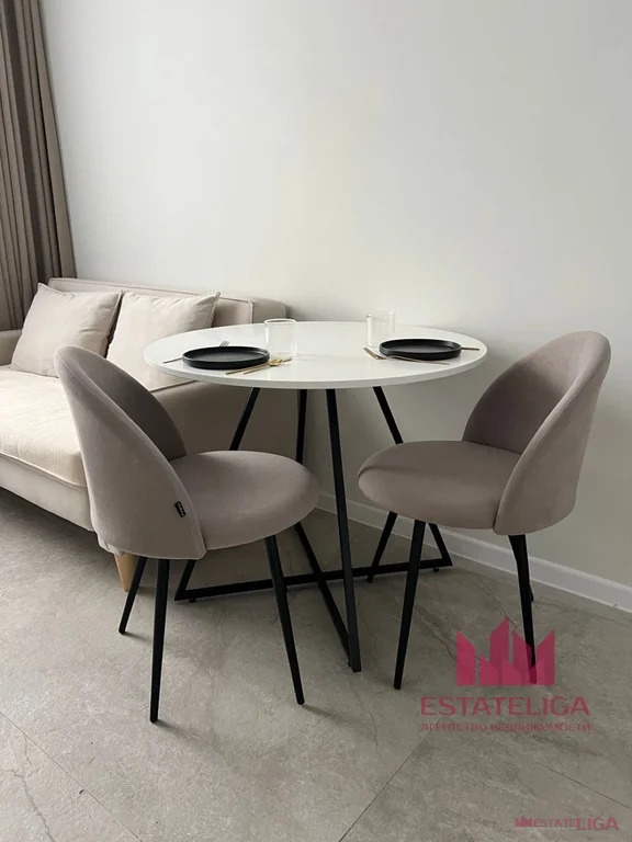 Аренда квартиры, Волоколамское ш. - Фото 1