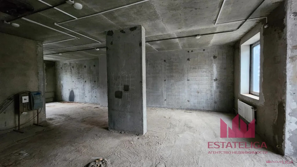 Продажа ПСН, 6-я Радиальная улица - Фото 5