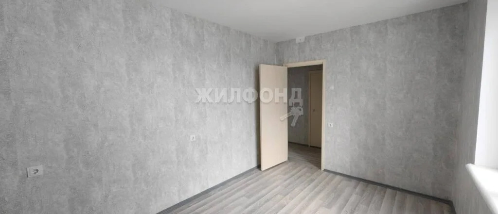 Продажа квартиры, Обь, ул. Геодезическая - Фото 0