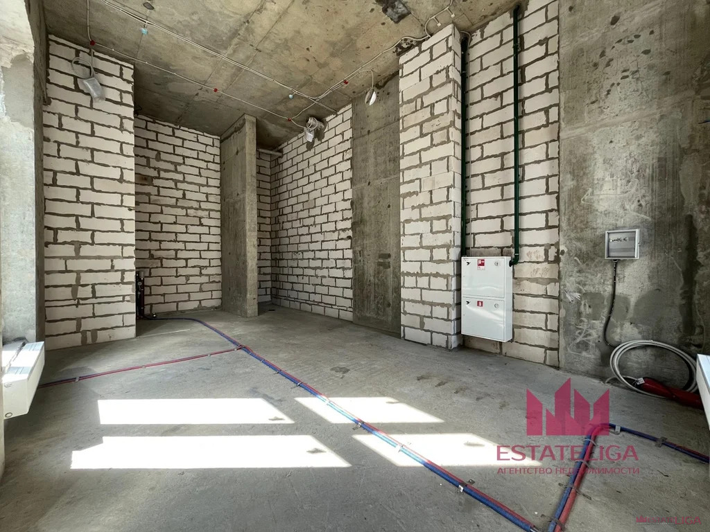 Продажа ПСН, улица Крузенштерна - Фото 3