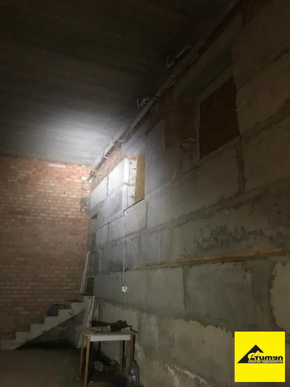 Продажа квартиры, Ейск, Ейский район, ул. Красная - Фото 4